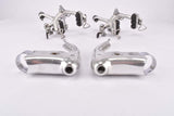 First Gen Shimano Dura-Ace #BA-100 (#B-210) & #MA-100 (#MA-140) Brake Caliper & Lever set from 1976