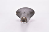 NOS black Brooks B15 Champion S.SR Leather Saddle from 1966 - second quality