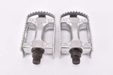 NOS Star Line aluminum alloy BMX Pedals