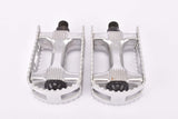 NOS Star Line aluminum alloy BMX Pedals
