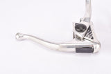 Altenburger safty double Brake Lever Set from the 1980s
