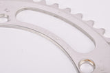 NOS Campagnolo Nuovo Record #760 Pista Chainring with 51 teeth and 144 BCD from the 1960s - 1980s