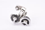 Shimano 600 #RD-6100 Rear Derailleur from 1980