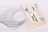 NOS Park Tool Headset Wrench (Head and Crank Wrench) #HCW-8 in 33mm and 34mm