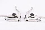 Altenburger safty double Brake Lever Set from the 1980s