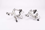 First Gen Shimano Dura-Ace #BA-100 (#B-210) & #MA-100 (#MA-140) Brake Caliper & Lever set from 1976
