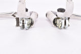 Altenburger safty double Brake Lever Set from the 1980s