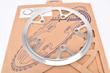 NOS Specialites TA #F15 Chainguard chainring for 46 teeth in 110 BCD from the 2000s - 2010s