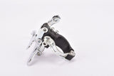 NOS Sachs-Huret clamp-on front derailleur from 1989