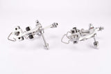 First Gen Shimano Dura-Ace #BA-100 (#B-210) & #MA-100 (#MA-140) Brake Caliper & Lever set from 1976