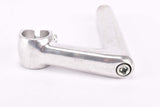 NOS Unbranded Stem in size 80mm with 25.0mm bar clamp size from 1985