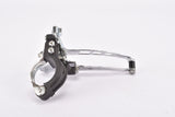 NOS Sachs-Huret clamp-on front derailleur from 1989