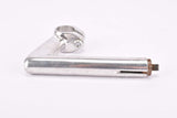 NOS Unbranded Stem in size 80mm with 25.0mm bar clamp size from 1985
