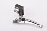 NOS Sachs-Huret clamp-on front derailleur from 1989