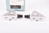 NOS/NIB Shimano 105 #PD-1050 Aero Pedal Set from 1986