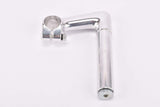 NOS 3ttt Standard Stem in size 90mm with 25.8 mm bar clamp size from the 1970s
