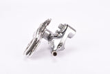 Shimano Dura Ace #RD-7402 8-speed Rear Derailleur from 1989