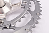 NOS/NIB Shimano Ultegra #FC-6600 hollowtech crankset with 53/39 teeth in 172.5mm from 2006