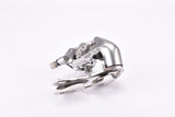 Shimano Dura Ace #RD-7402 8-speed Rear Derailleur from 1989