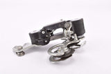 Simplex Prestige #S001T/P Rear Derailleur from the 1970s