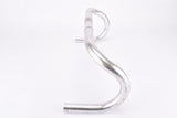 Cinelli mod. 66 Campione Del Mondo (old logo) Handlebar in 39cm (c-c) and 26.4mm 1970s - second quality!