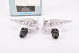 NOS/NIB Shimano 105 #PD-1050 Aero Pedal Set from 1986