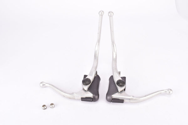 Altenburg safty double Brake Lever Set from the 1980s