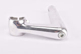 NOS 3ttt Standard Stem in size 90mm with 25.8 mm bar clamp size from the 1970s