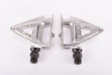 NOS/NIB Shimano 105 #PD-1050 Aero Pedal Set from 1986