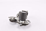 Simplex Prestige #S001T/P Rear Derailleur from the 1970s