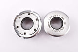 Shimano NEW 600 EX #6208 6-speed Group Set from the 1980s - good condition