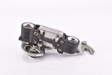 Simplex Prestige #S001T/P Rear Derailleur from the 1970s