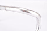 Cinelli mod. 66 Campione Del Mondo (old logo) Handlebar in 39cm (c-c) and 26.4mm 1970s - second quality!
