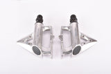 NOS/NIB Shimano 105 #PD-1050 Aero Pedal Set from 1986