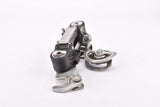 Simplex Prestige #S001T/P Rear Derailleur from the 1970s