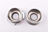 Shimano NEW 600 EX #6208 6-speed Group Set from the 1980s - good condition