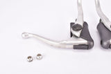 Altenburger safty double Brake Lever Set from the 1980s
