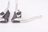 Altenburger safty double Brake Lever Set from the 1980s