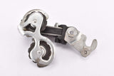 Simplex Prestige #S001T/P Rear Derailleur from the 1970s