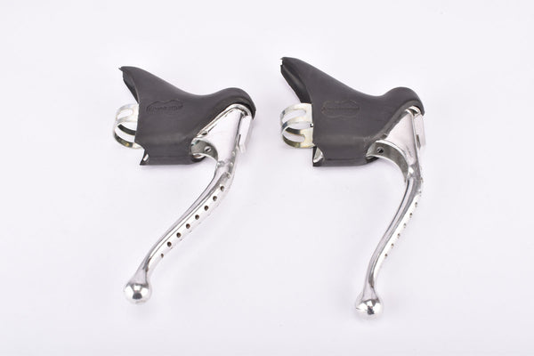 Yamaha FJR 1300 2006-2020 Top Sellerie Selle Confort de Luxe Yamaha FJR 1300 2006-2020 Top Sellerie Selle Confort de Luxe