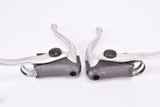 Altenburger safty double Brake Lever Set from the 1980s