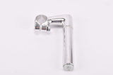 NOS 3ttt Standard Stem in size 70mm with 25.8 mm bar clamp size from the 1970s