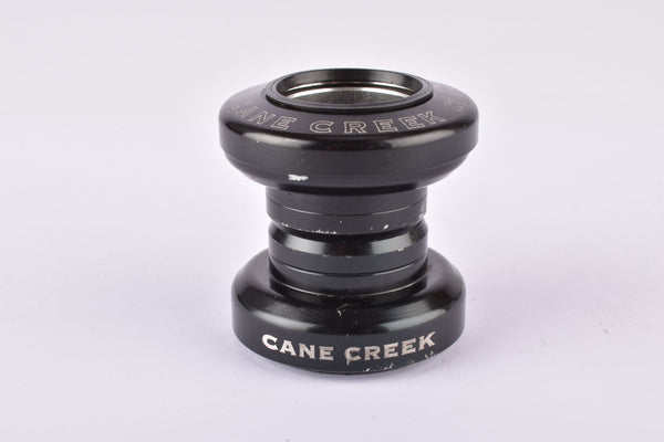 Cane Creek C2 1" sealed thraedless ahead headset from the 2000s