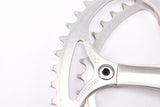 Shimano NEW 600 EX #6208 6-speed Group Set from the 1980s - good condition