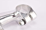 NOS 3ttt Standard Stem in size 70mm with 25.8 mm bar clamp size from the 1970s