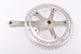 Shimano NEW 600 EX #6208 6-speed Group Set from the 1980s - good condition