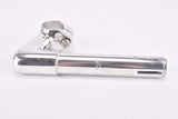 NOS 3ttt Standard Stem in size 70mm with 25.8 mm bar clamp size from the 1970s