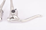 Weinmann AG 180 safty double Brake Lever Set from the 1980s