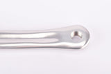 NOS Campagnolo Record #FC-RE761 9/10-speed left Crank Arm with 170 mm from the 2000s
