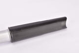 NOS SKS Super Corsa Grey / Silver  frame bike pump in 505 - 580mm
